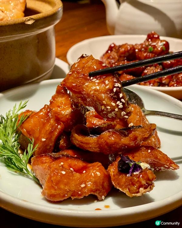 ✨深圳🇨🇳-⚠️💬必試‼️經濟實惠高質江浙菜⁉️💢竟是排隊店📍外婆家