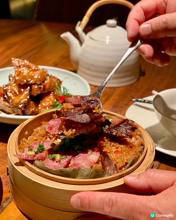 ✨深圳🇨🇳-⚠️💬必試‼️經濟實惠高質江浙菜⁉️💢竟是排隊店📍外婆家