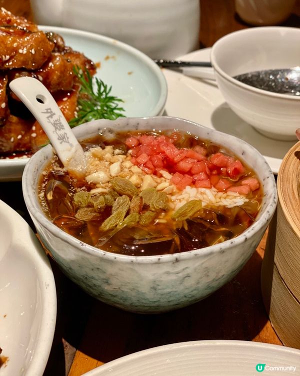 ✨深圳🇨🇳-⚠️💬必試‼️經濟實惠高質江浙菜⁉️💢竟是排隊店📍外婆家