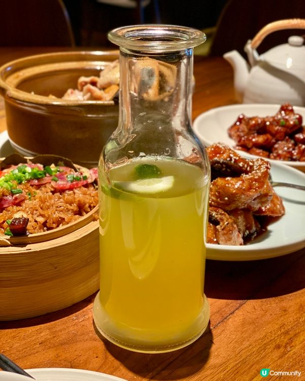 ✨深圳🇨🇳-⚠️💬必試‼️經濟實惠高質江浙菜⁉️💢竟是排隊店📍外婆家