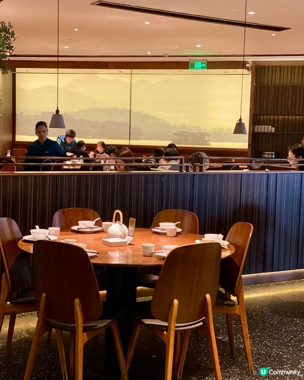 ✨深圳🇨🇳-⚠️💬必試‼️經濟實惠高質江浙菜⁉️💢竟是排隊店📍外婆家