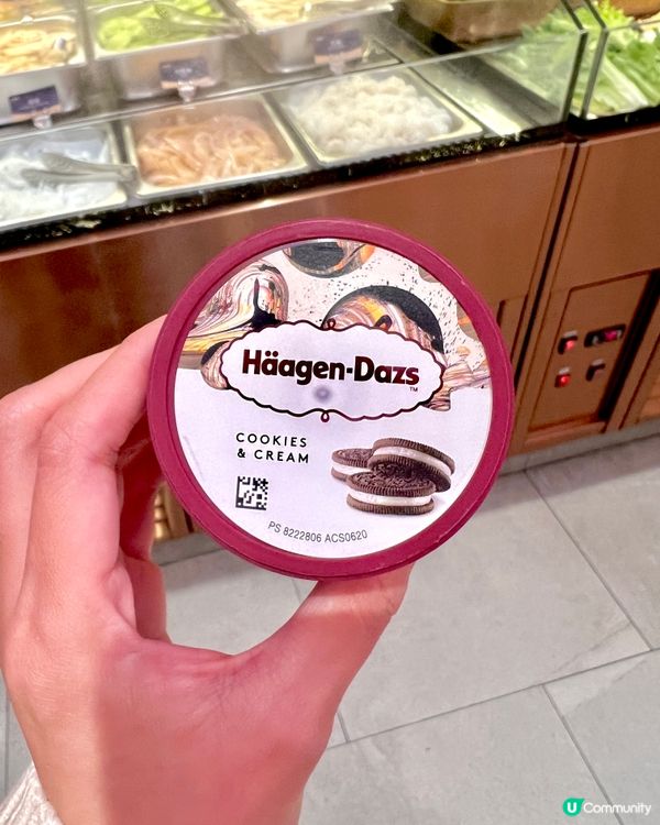 任食大頭蝦火鍋🍲