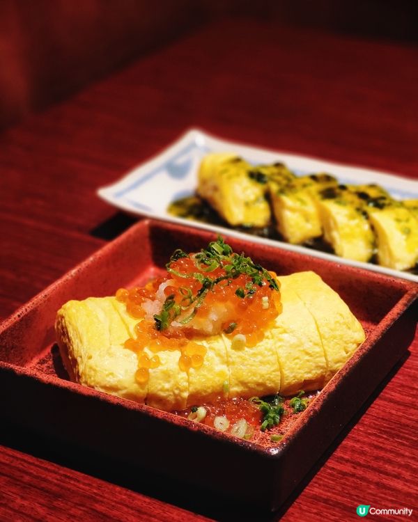 🇯🇵川越神還原吉卜力美食居酒屋ʕ•ﻌ•ʔ💕超靚風鈴樓梯