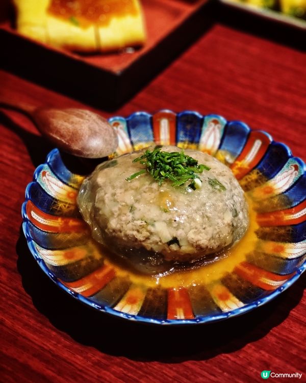 🇯🇵川越神還原吉卜力美食居酒屋ʕ•ﻌ•ʔ💕超靚風鈴樓梯