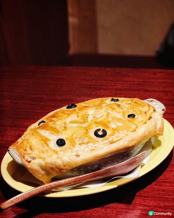 🇯🇵川越神還原吉卜力美食居酒屋ʕ•ﻌ•ʔ💕超靚風鈴樓梯