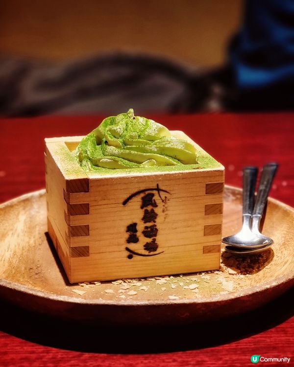 🇯🇵川越神還原吉卜力美食居酒屋ʕ•ﻌ•ʔ💕超靚風鈴樓梯