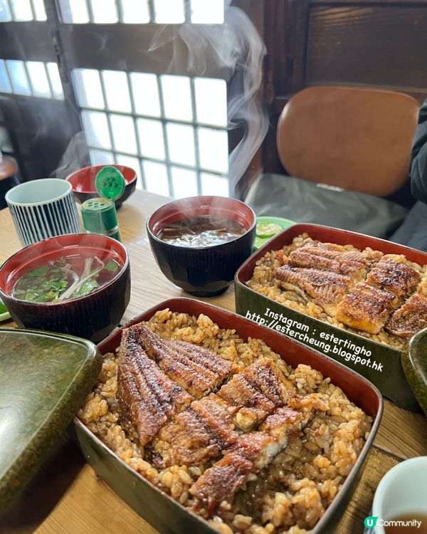 阪堺電車一日乗車券の旅 💕 訪尋堺市歷史景點。沿線懷舊美食