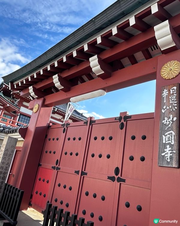 阪堺電車一日乗車券の旅 💕 訪尋堺市歷史景點。沿線懷舊美食