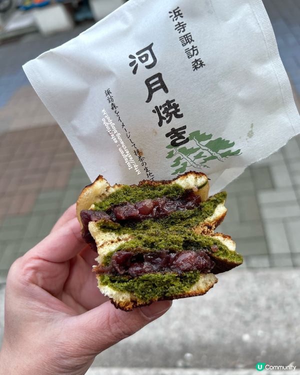 阪堺電車一日乗車券の旅 💕 訪尋堺市歷史景點。沿線懷舊美食