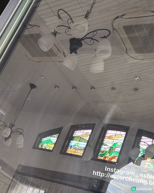 阪堺電車一日乗車券の旅 💕 訪尋堺市歷史景點。沿線懷舊美食