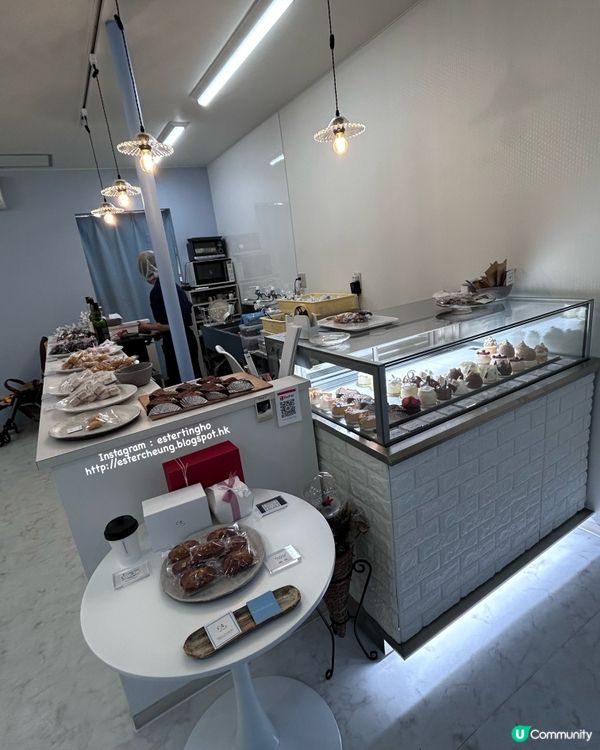 阪堺電車一日乗車券の旅 💕 訪尋堺市歷史景點。沿線懷舊美食