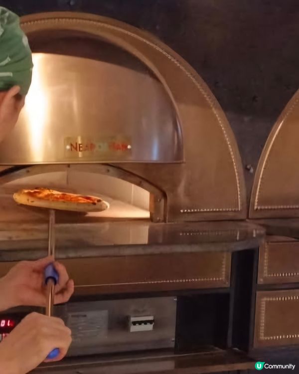 好味道😋Mony cc