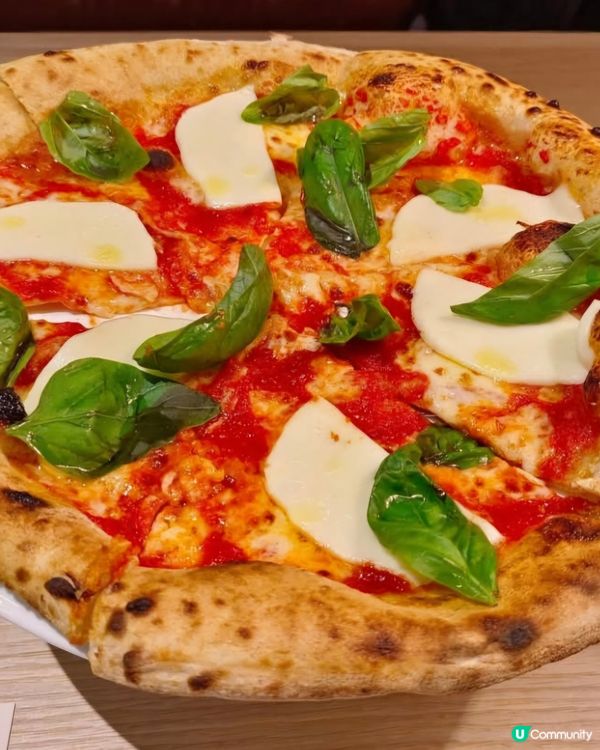 好味道😋Mony cc