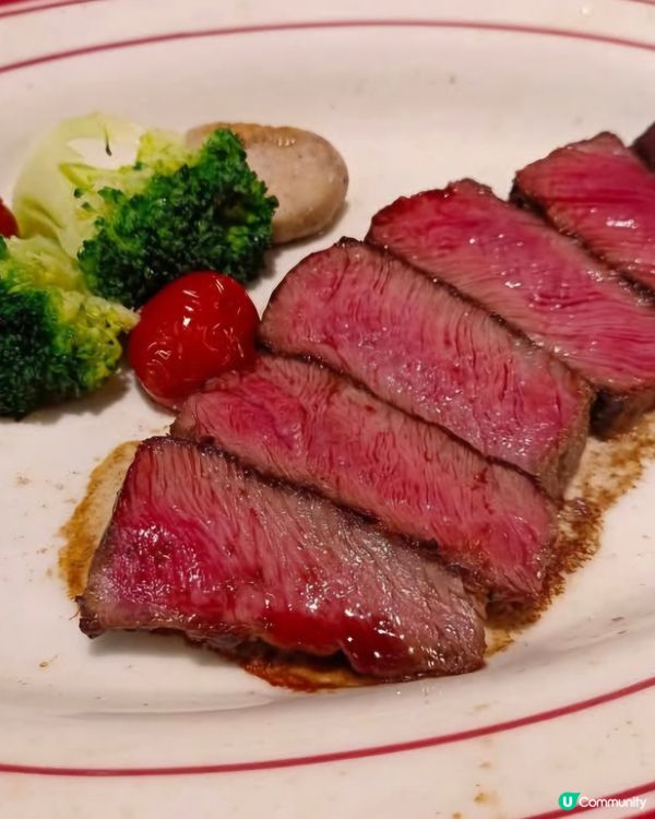 好味道😋Mony cc