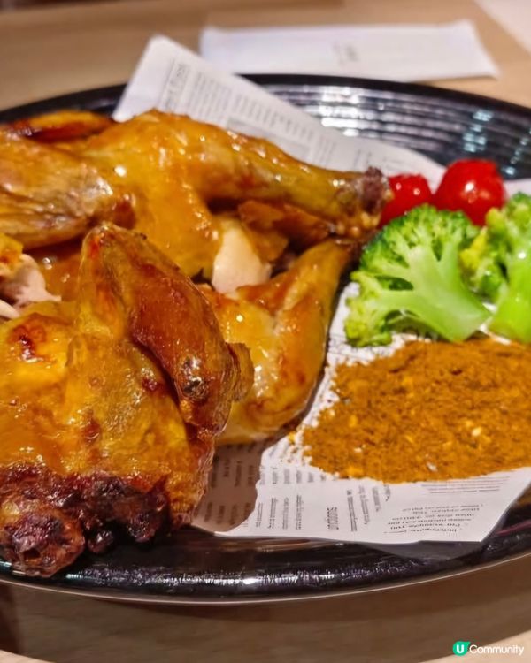 好味道😋Mony cc