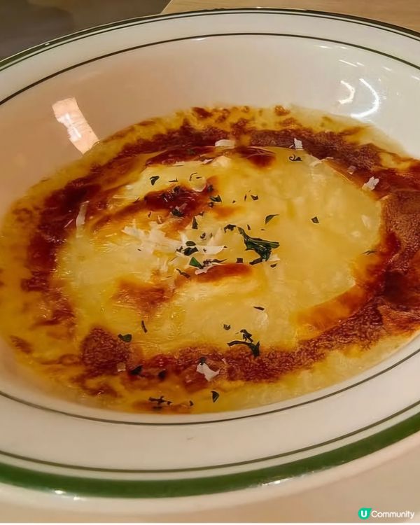 好味道😋Mony cc