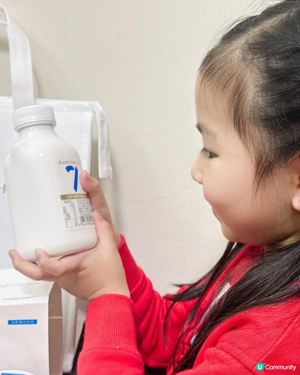 點先食得健康❓食得健康同時減輕負擔❓