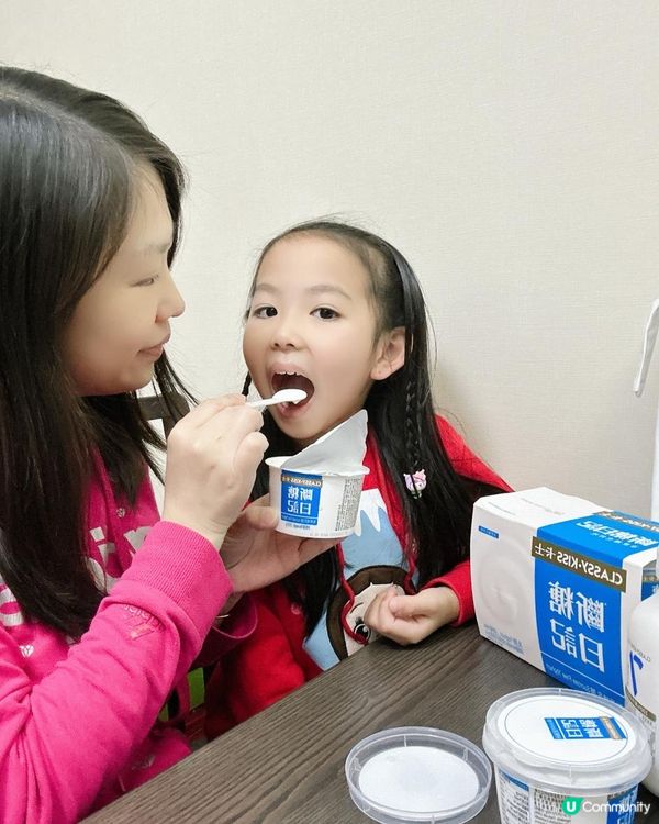 點先食得健康❓食得健康同時減輕負擔❓