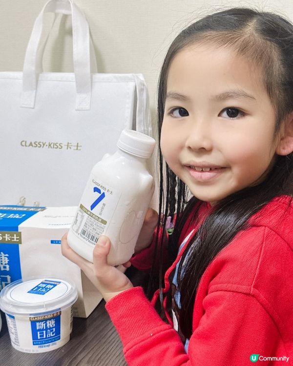 點先食得健康❓食得健康同時減輕負擔❓