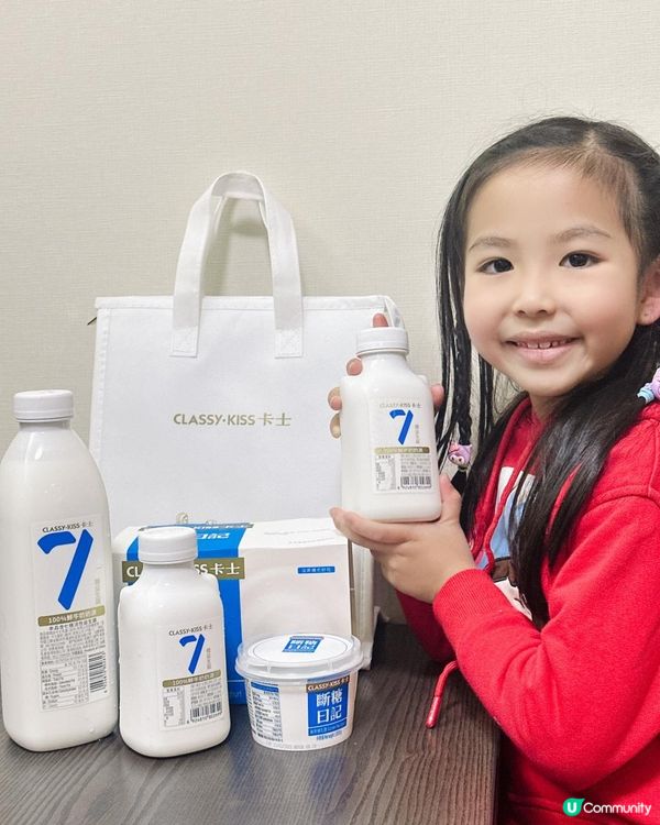 點先食得健康❓食得健康同時減輕負擔❓