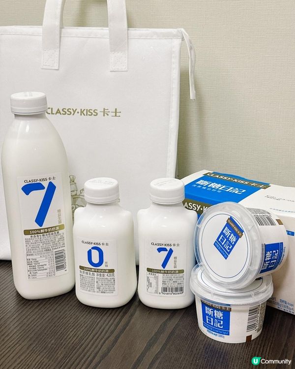 點先食得健康❓食得健康同時減輕負擔❓