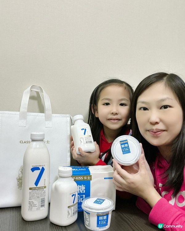 點先食得健康❓食得健康同時減輕負擔❓