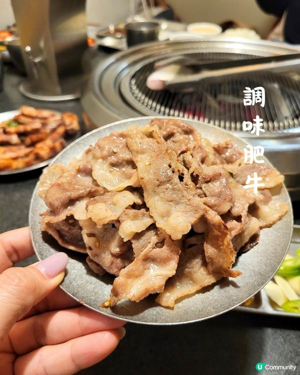 深圳 ︳華強北之 碳烤活鰻