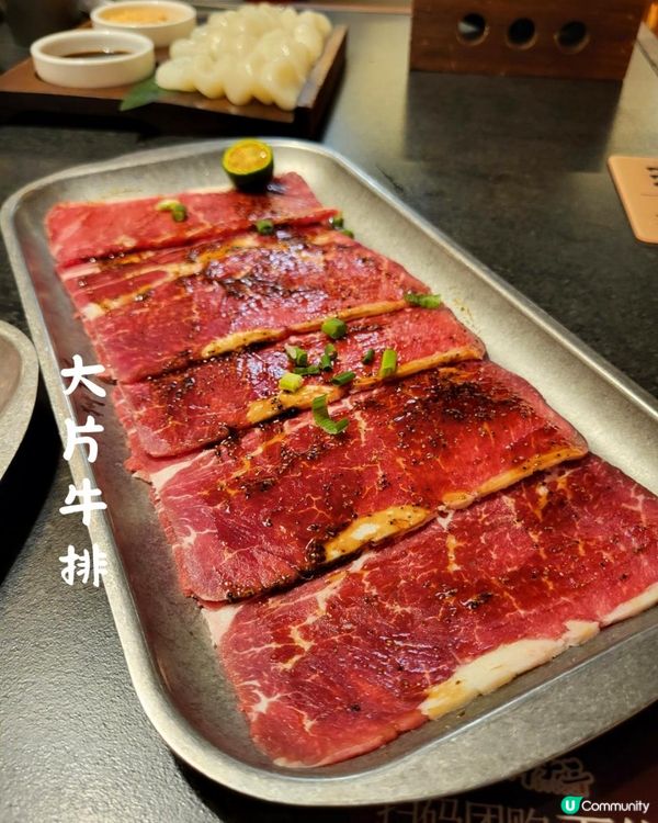 深圳 ︳華強北之 碳烤活鰻