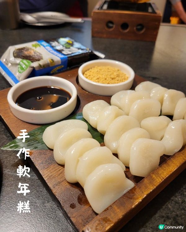 深圳 ︳華強北之 碳烤活鰻