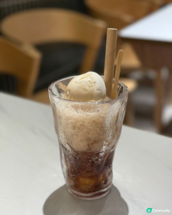 金牌鐵板回憶 🥩🔥