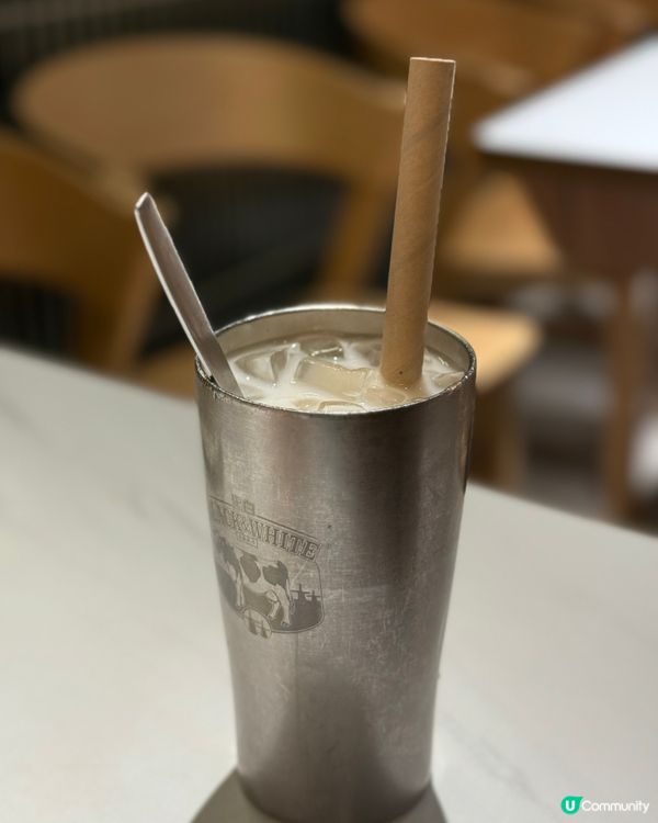 金牌鐵板回憶 🥩🔥