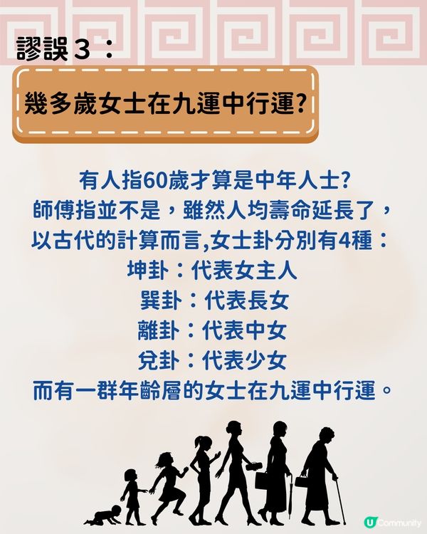 唐碧霞師傅風水學| 拆解3大玄學謬誤