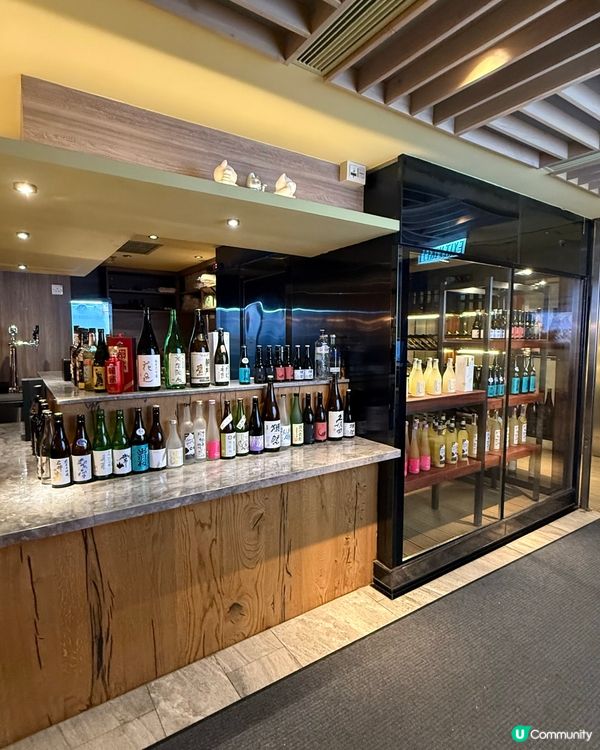 荃灣燒烤堂🔥串燒之旅，創意滿分！🤩