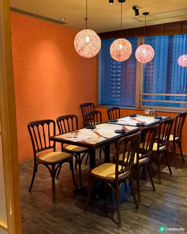 荃灣燒烤堂🔥串燒之旅，創意滿分！🤩