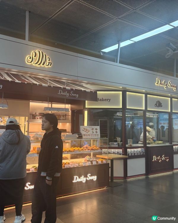 深圳夾公仔兩日一夜行程