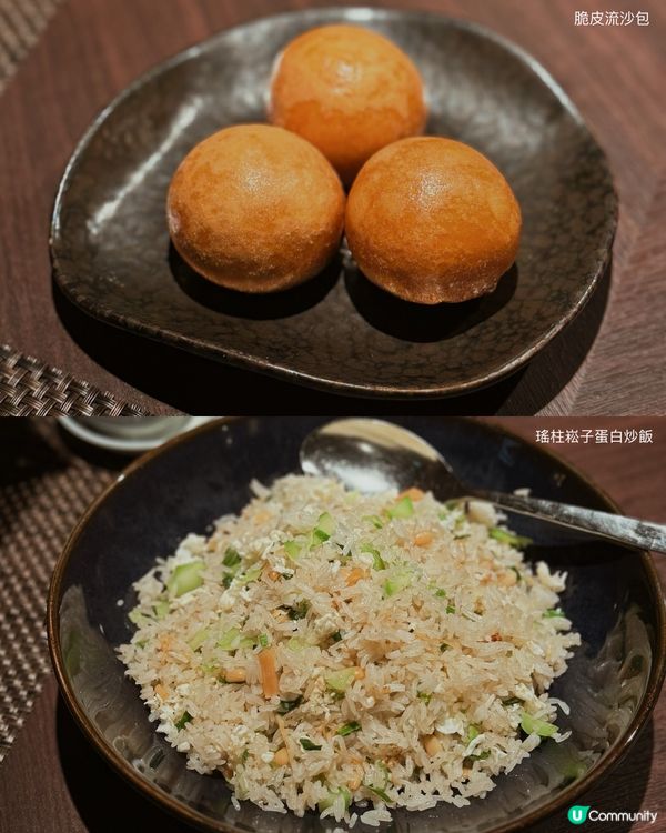 大推◜ 逸東軒 ◞的蜜汁叉燒🥰