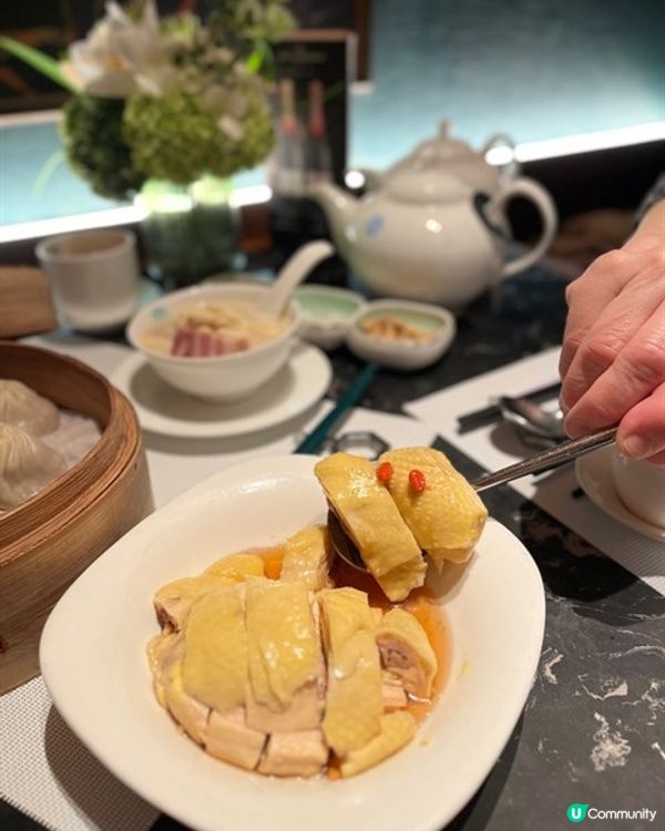 🎋滿「竹」的物語│个園竹語