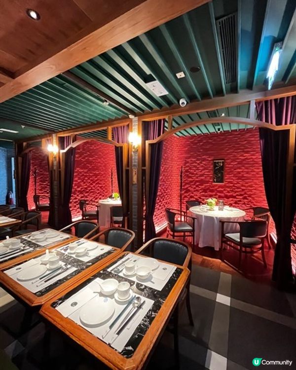 🎋滿「竹」的物語│个園竹語