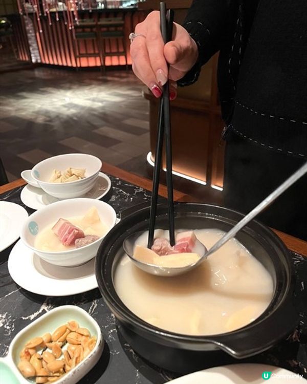 🎋滿「竹」的物語│个園竹語