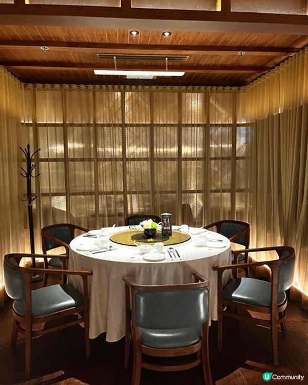 🎋滿「竹」的物語│个園竹語