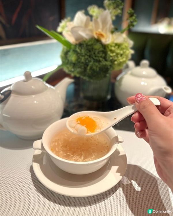 🎋滿「竹」的物語│个園竹語