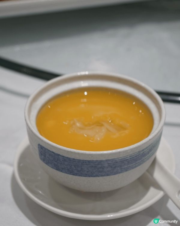 今次就到訪位於上環嘅甜品舖，佢哋最出名嘅就係中式甜品。而其中...