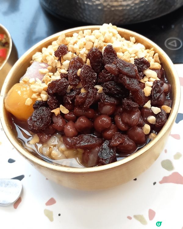 呷哺呷哺台式小火煱,包任食自助刨冰,歡樂時光套餐超抵食,連加...