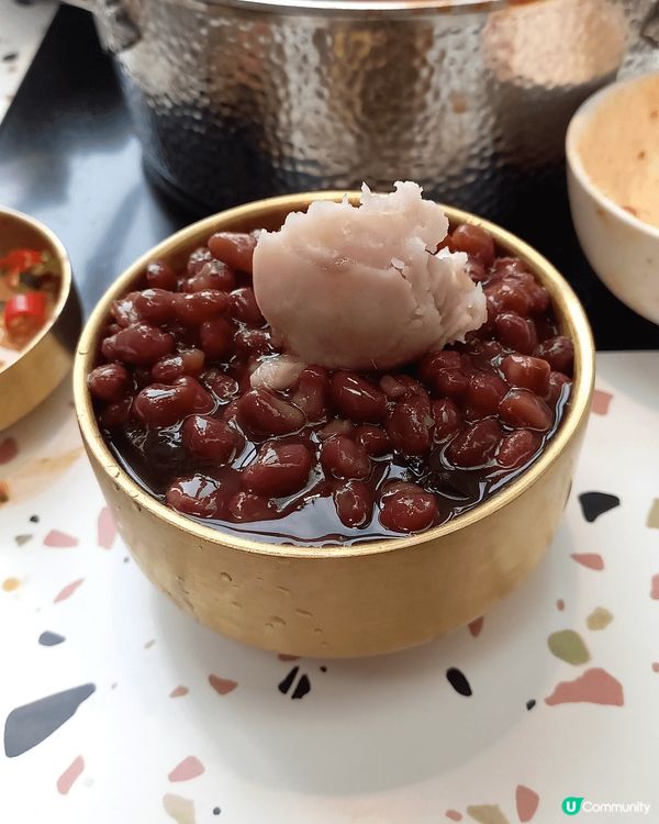 呷哺呷哺台式小火煱,包任食自助刨冰,歡樂時光套餐超抵食,連加...