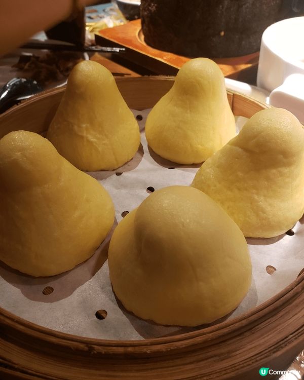 有北上揾食嘅朋友應該對「綠茶」餐廳唔會感到陌生，佢主打人氣新...