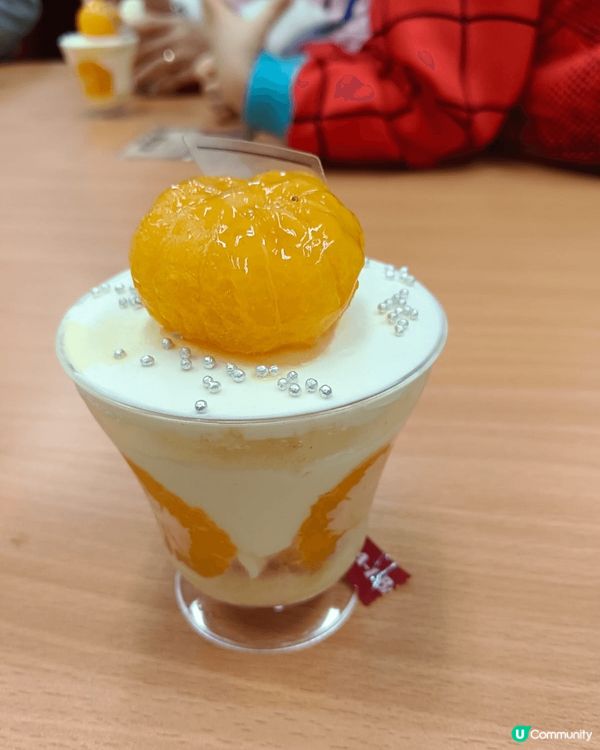 A-1 Bakery Group是來自日本的烘焙店，A-1 ...