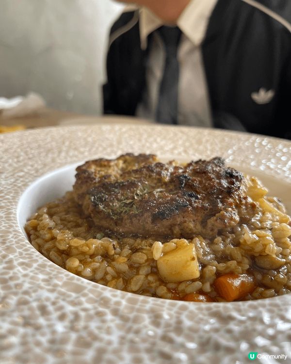 屯門碼頭Coffee，Fantasy Coffe超好食，上星...