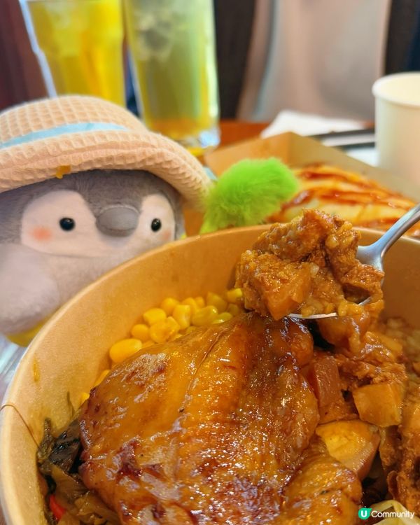 高質台灣美食🥰