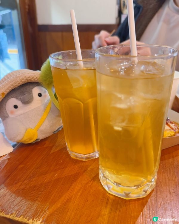 高質台灣美食🥰