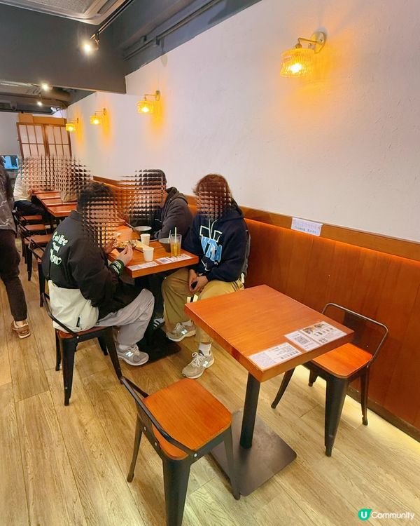 高質台灣美食🥰